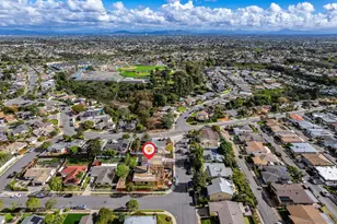 3036 Driscoll Dr, San Diego, CA 92117 - Photo 28