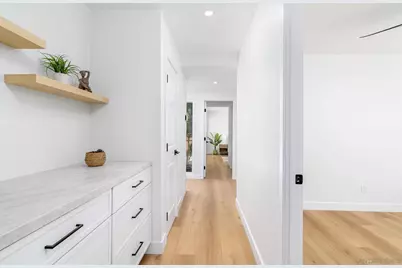  3036 Driscoll Drive, San Diego, CA 92117 - Photo 14