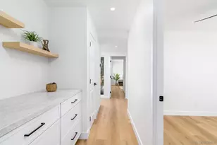 3036 Driscoll Dr, San Diego, CA 92117 - Photo 14