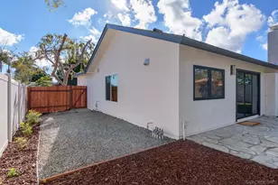 3036 Driscoll Dr, San Diego, CA 92117 - Photo 20