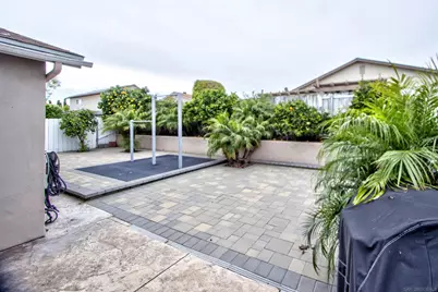  8450 Aries Road, San Diego, CA 92126 - Photo 22