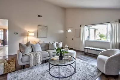  8450 Aries Road, San Diego, CA 92126 - Photo 4