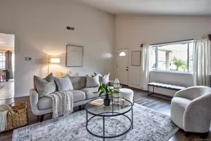 8450 Aries Rd, San Diego, CA 92126 - Photo 4