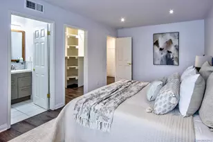 8450 Aries Rd, San Diego, CA 92126 - Photo 16