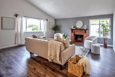  8450 Aries Road, San Diego, CA 92126 - Photo 6