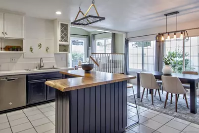  8450 Aries Road, San Diego, CA 92126 - Photo 8
