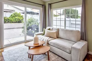 8450 Aries Rd, San Diego, CA 92126 - Photo 14