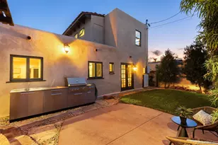 4668 E Talmadge Dr, San Diego, CA 92116 - Photo 52