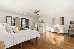 4668 E Talmadge Dr, San Diego, CA 92116 - Photo 30