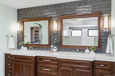  4668 E Talmadge Drive, San Diego, CA 92116 - Photo 36