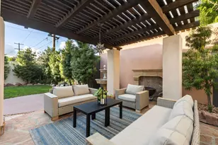 4668 E Talmadge Dr, San Diego, CA 92116 - Photo 40
