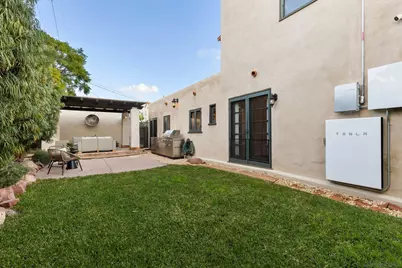  4668 E Talmadge Drive, San Diego, CA 92116 - Photo 44