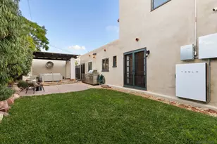 4668 E Talmadge Dr, San Diego, CA 92116 - Photo 44