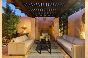 4668 E Talmadge Dr, San Diego, CA 92116 - Photo 48