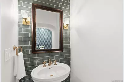  4668 E Talmadge Drive, San Diego, CA 92116 - Photo 22