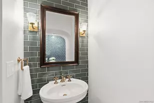 4668 E Talmadge Dr, San Diego, CA 92116 - Photo 22