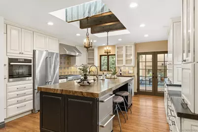  4668 E Talmadge Drive, San Diego, CA 92116 - Photo 14