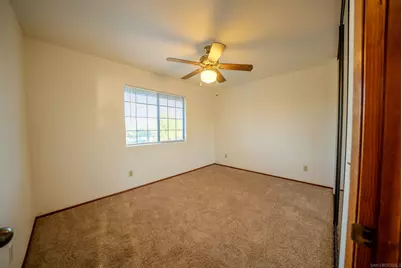  526 Brazos St, Ramona, CA 92065 - Photo 32