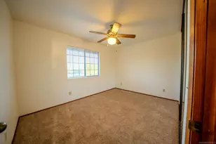 526 Brazos St, Ramona, CA 92065 - Photo 32