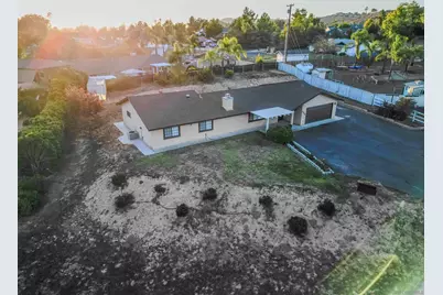  526 Brazos St, Ramona, CA 92065 - Photo 56