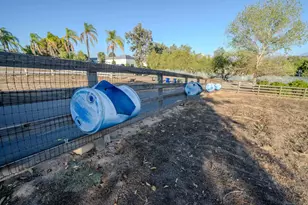 526 Brazos St, Ramona, CA 92065 - Photo 54