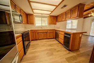 526 Brazos St, Ramona, CA 92065 - Photo 20