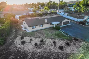 526 Brazos St, Ramona, CA 92065 - Photo 1