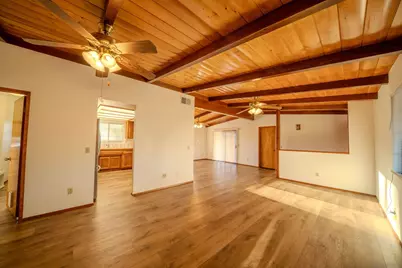  526 Brazos St, Ramona, CA 92065 - Photo 16