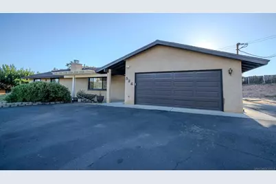  526 Brazos St, Ramona, CA 92065 - Photo 52