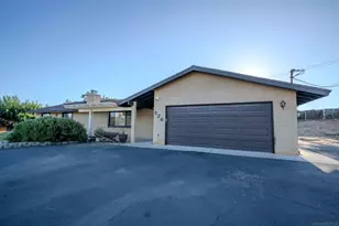 526 Brazos St, Ramona, CA 92065 - Photo 52