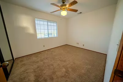  526 Brazos St, Ramona, CA 92065 - Photo 34