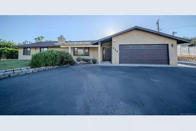  526 Brazos St, Ramona, CA 92065 - Photo 10