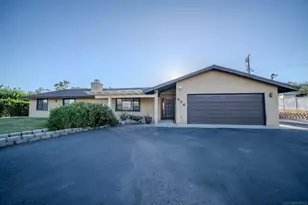 526 Brazos St, Ramona, CA 92065 - Photo 10