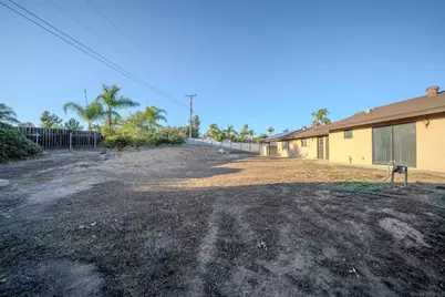  526 Brazos St, Ramona, CA 92065 - Photo 44