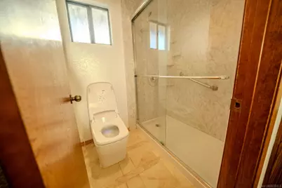  526 Brazos St, Ramona, CA 92065 - Photo 28