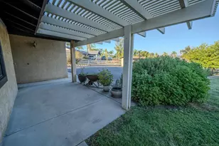 526 Brazos St, Ramona, CA 92065 - Photo 12