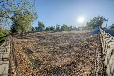  526 Brazos St, Ramona, CA 92065 - Photo 8