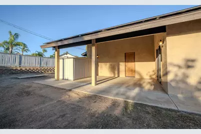  526 Brazos St, Ramona, CA 92065 - Photo 40