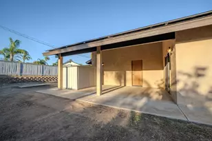 526 Brazos St, Ramona, CA 92065 - Photo 40