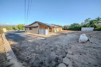  526 Brazos St, Ramona, CA 92065 - Photo 48