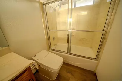  526 Brazos St, Ramona, CA 92065 - Photo 38