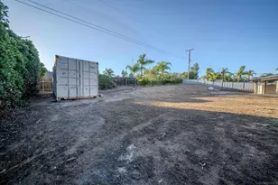 526 Brazos St, Ramona, CA 92065 - Photo 46