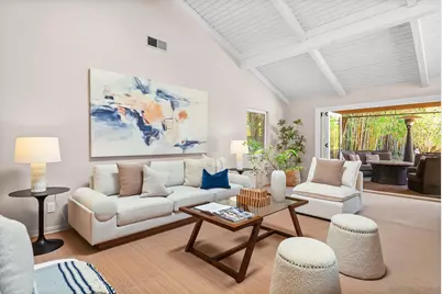  5979 Via Zurita, La Jolla, CA 92037 - Photo 14
