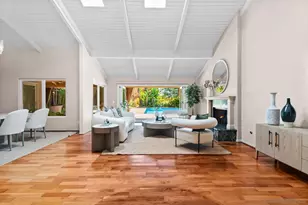 5979 Via Zurita, La Jolla, CA 92037 - Photo 8