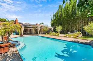 5979 Via Zurita, La Jolla, CA 92037 - Photo 18