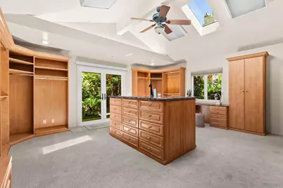  5979 Via Zurita, La Jolla, CA 92037 - Photo 24