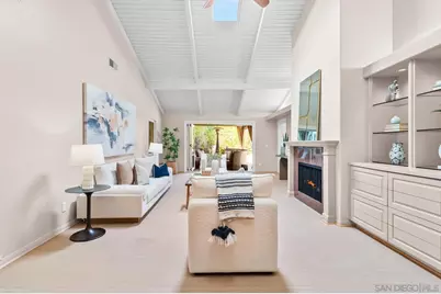  5979 Via Zurita, La Jolla, CA 92037 - Photo 2