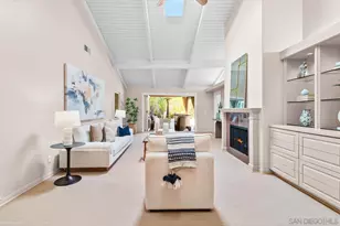 5979 Via Zurita, La Jolla, CA 92037 - Photo 2