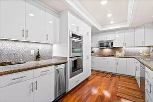 5979 Via Zurita, La Jolla, CA 92037 - Photo 10