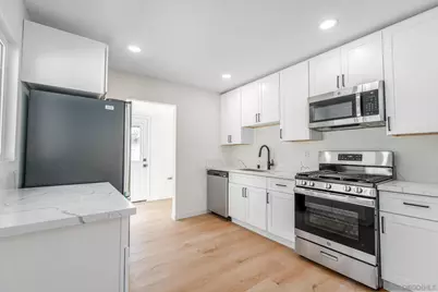  3921-23 Delta St., San Diego, CA 92113 - Photo 16